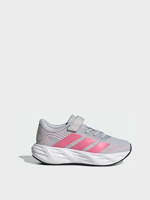 Кроссовки Adidas модель KI1685 Фото