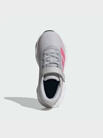 Кроссовки Adidas модель KI1685 Фото