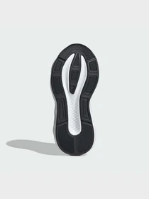 Кроссовки Adidas модель KI1685 Фото