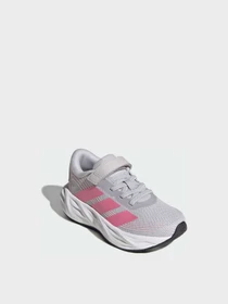 Кроссовки Adidas модель KI1685 Фото