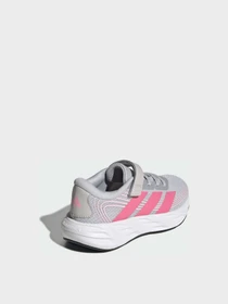 Кроссовки Adidas модель KI1685 Фото