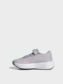 Кроссовки Adidas модель KI1685 Фото