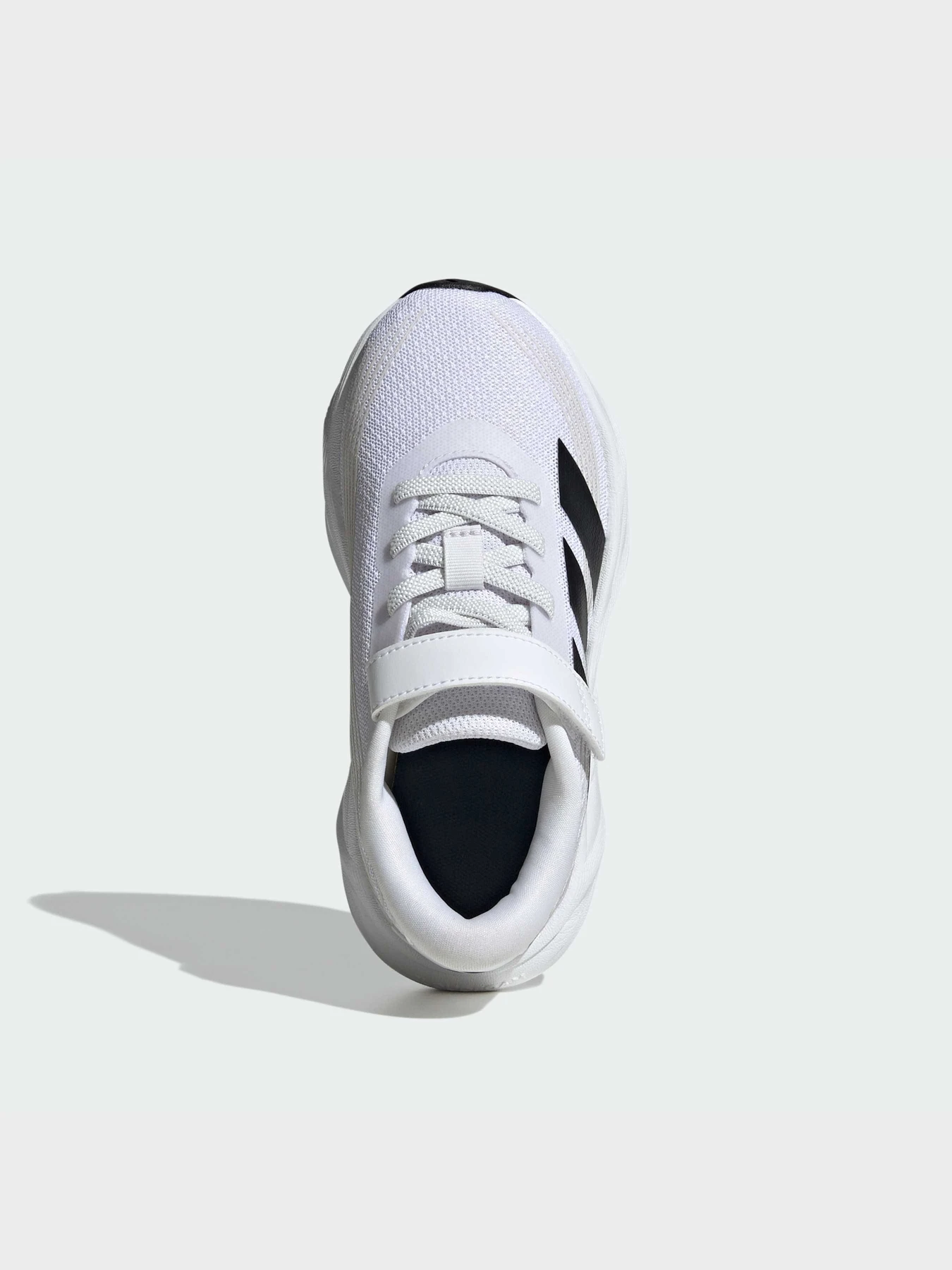 Кроссовки Adidas модель KI1687 Кроссовки Adidas модель KI1687 Фото