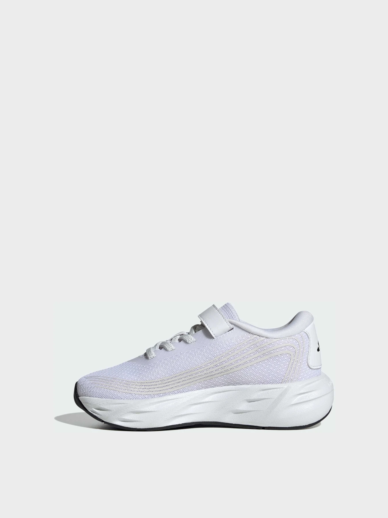 Кроссовки Adidas модель KI1687 Кроссовки Adidas модель KI1687 Фото