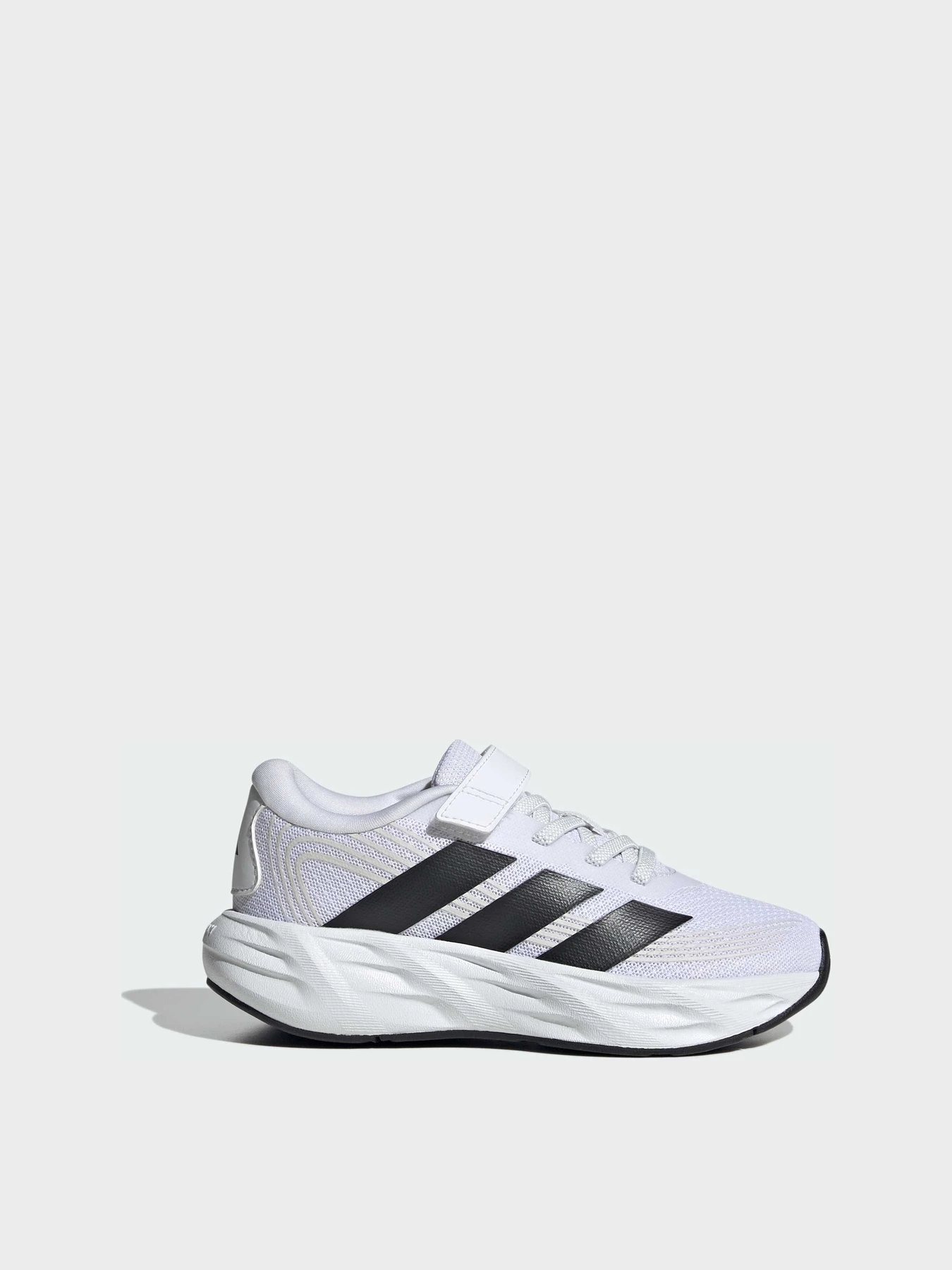 Кроссовки Adidas модель KI1687 Кроссовки Adidas модель KI1687 Фото