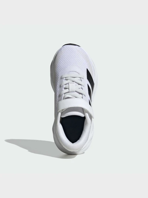 Дитячі Кросівки повсякденні adidas фото 2