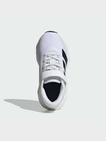 Кроссовки Adidas модель KI1687 Фото