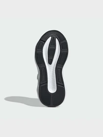 Кроссовки Adidas модель KI1687 Фото