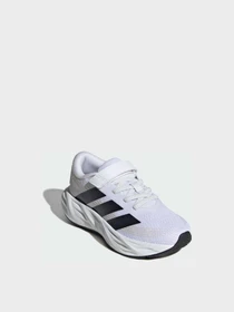 Кроссовки Adidas модель KI1687 Фото