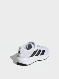 Кроссовки Adidas модель KI1687 Фото