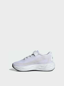 Кроссовки Adidas модель KI1687 Фото