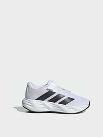Кроссовки Adidas модель KI1687 Фото