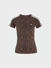 Футболки и поло Adidas модель KX1889 Фото