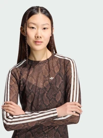 Платья Adidas модель KX1892 Фото