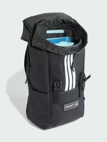Рюкзаки Adidas 3 Stripes модель KG9575 Фото