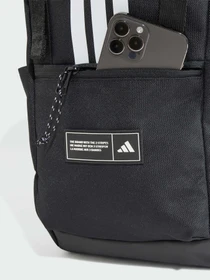Рюкзаки Adidas 3 Stripes модель KG9575 Фото