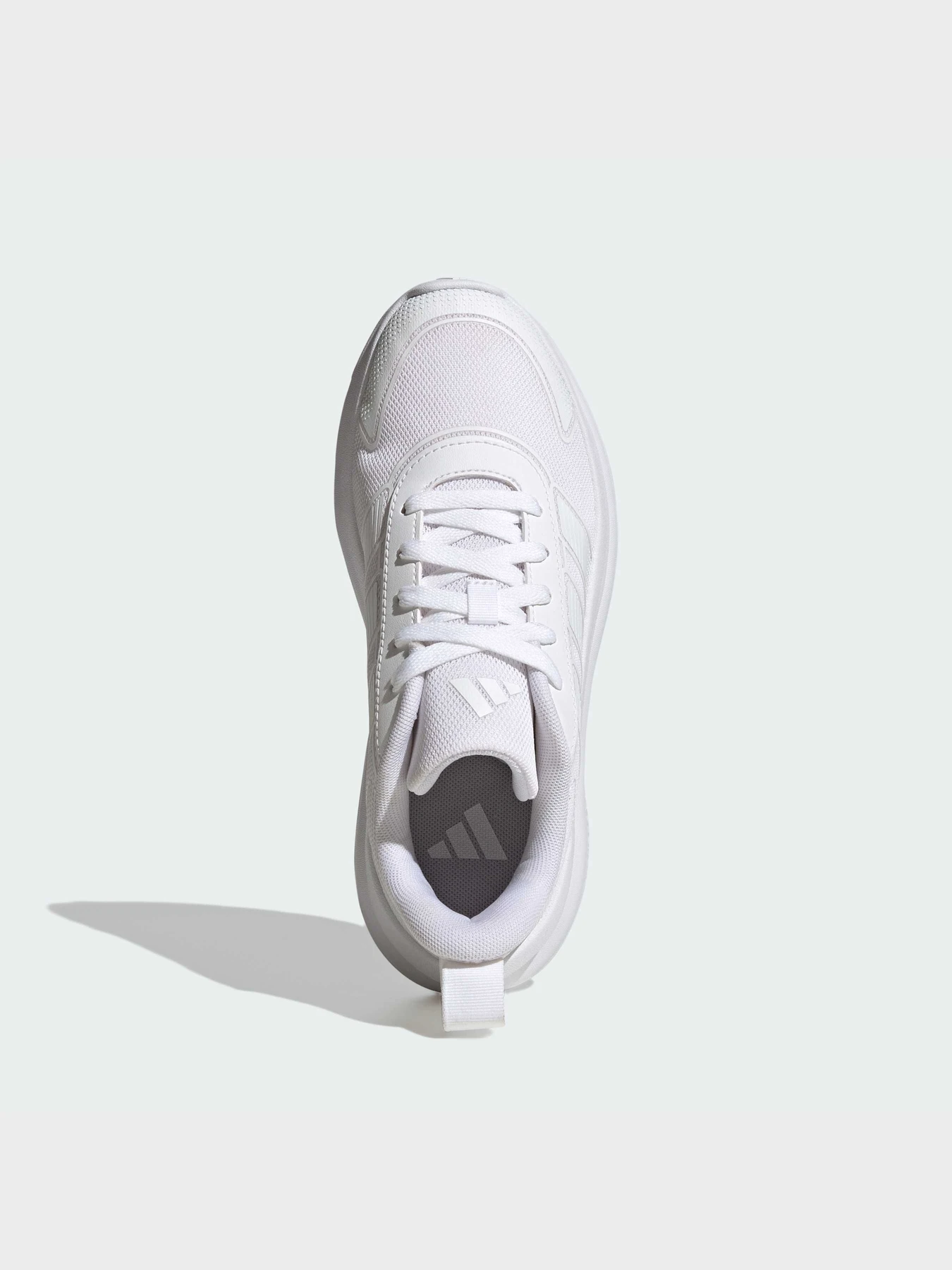 Кроссовки Adidas модель KJ6629 Кроссовки Adidas модель KJ6629 Фото