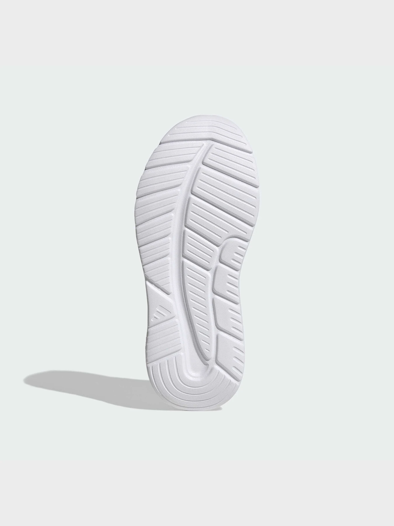 Кроссовки Adidas модель KJ6629 Кроссовки Adidas модель KJ6629 Фото