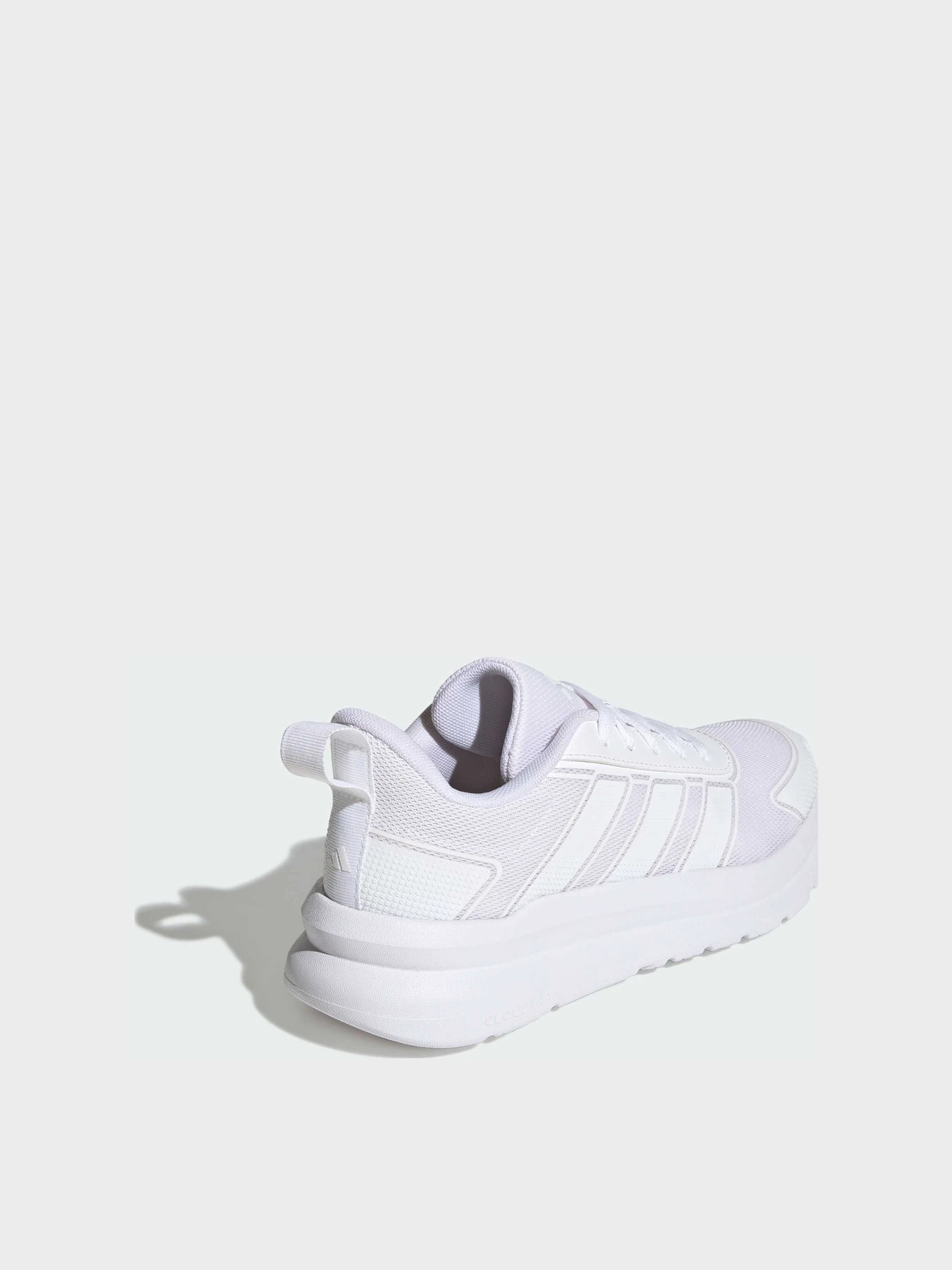 Кроссовки Adidas модель KJ6629 Кроссовки Adidas модель KJ6629 Фото