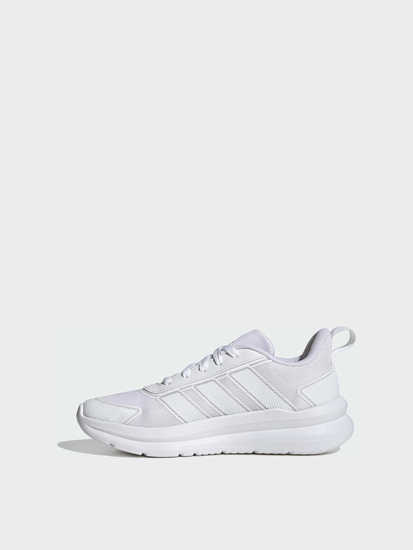 Кроссовки Adidas модель KJ6629 Кроссовки Adidas модель KJ6629 Фото