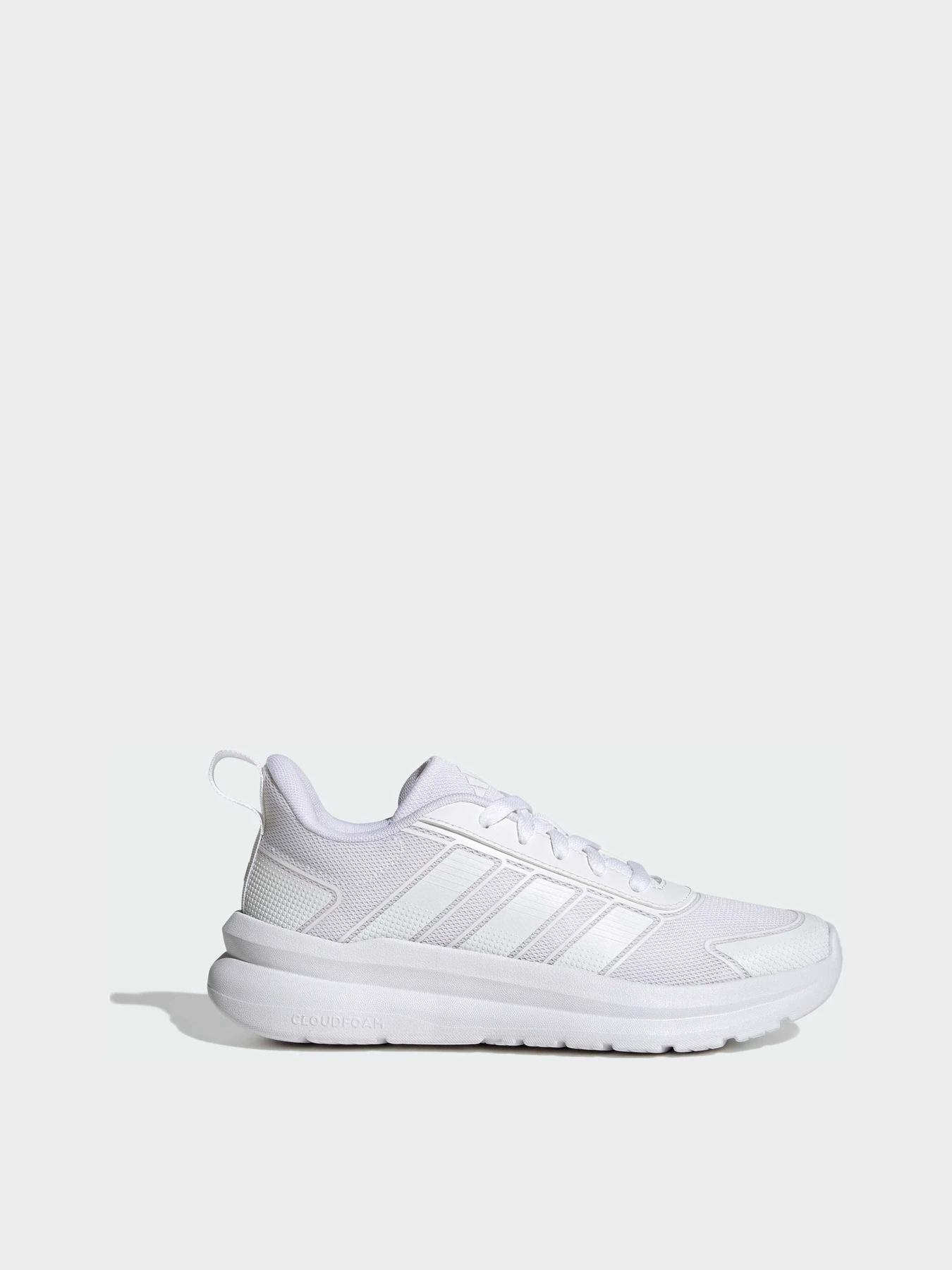 Кроссовки Adidas модель KJ6629 Кроссовки Adidas модель KJ6629 Фото