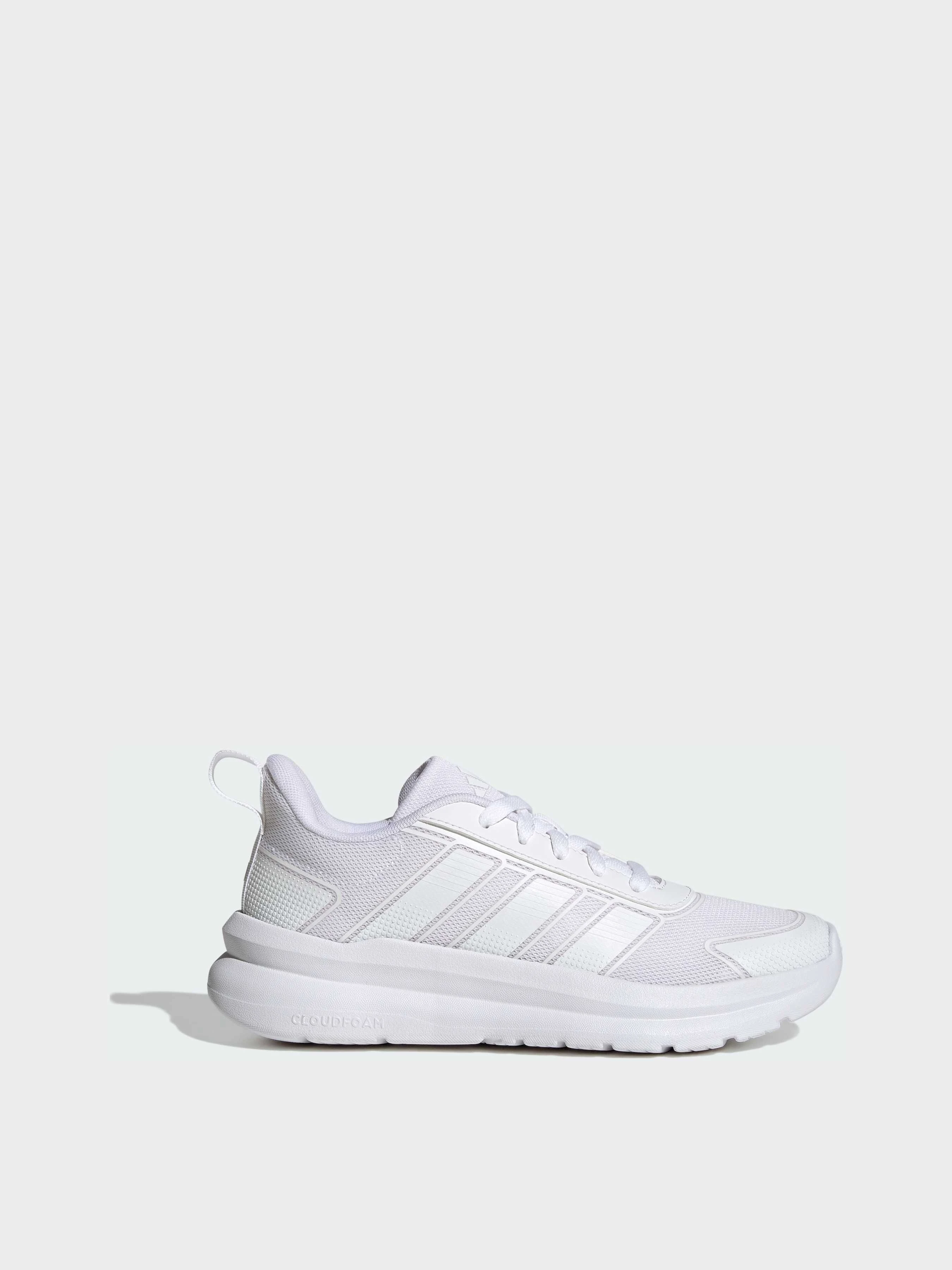Дитячі Кросівки повсякденні adidas
