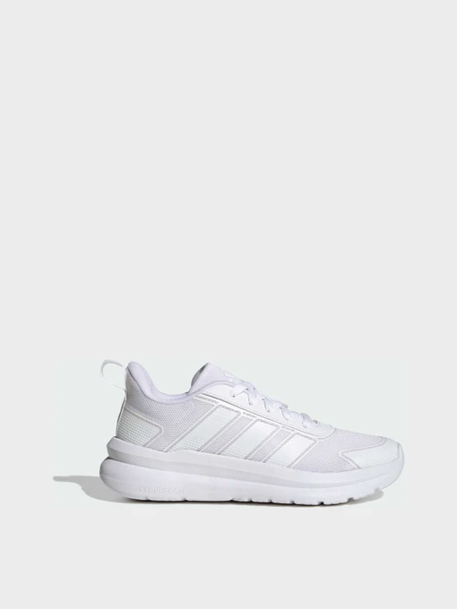 Кроссовки Adidas модель KJ6629 Фото