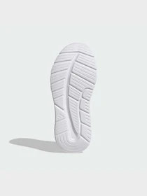 Кроссовки Adidas модель KJ6629 Фото