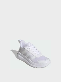 Кроссовки Adidas модель KJ6629 Фото