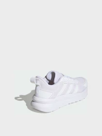 Кроссовки Adidas модель KJ6629 Фото