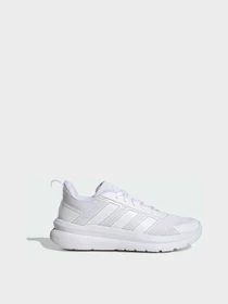 Кроссовки Adidas модель KJ6629 Фото