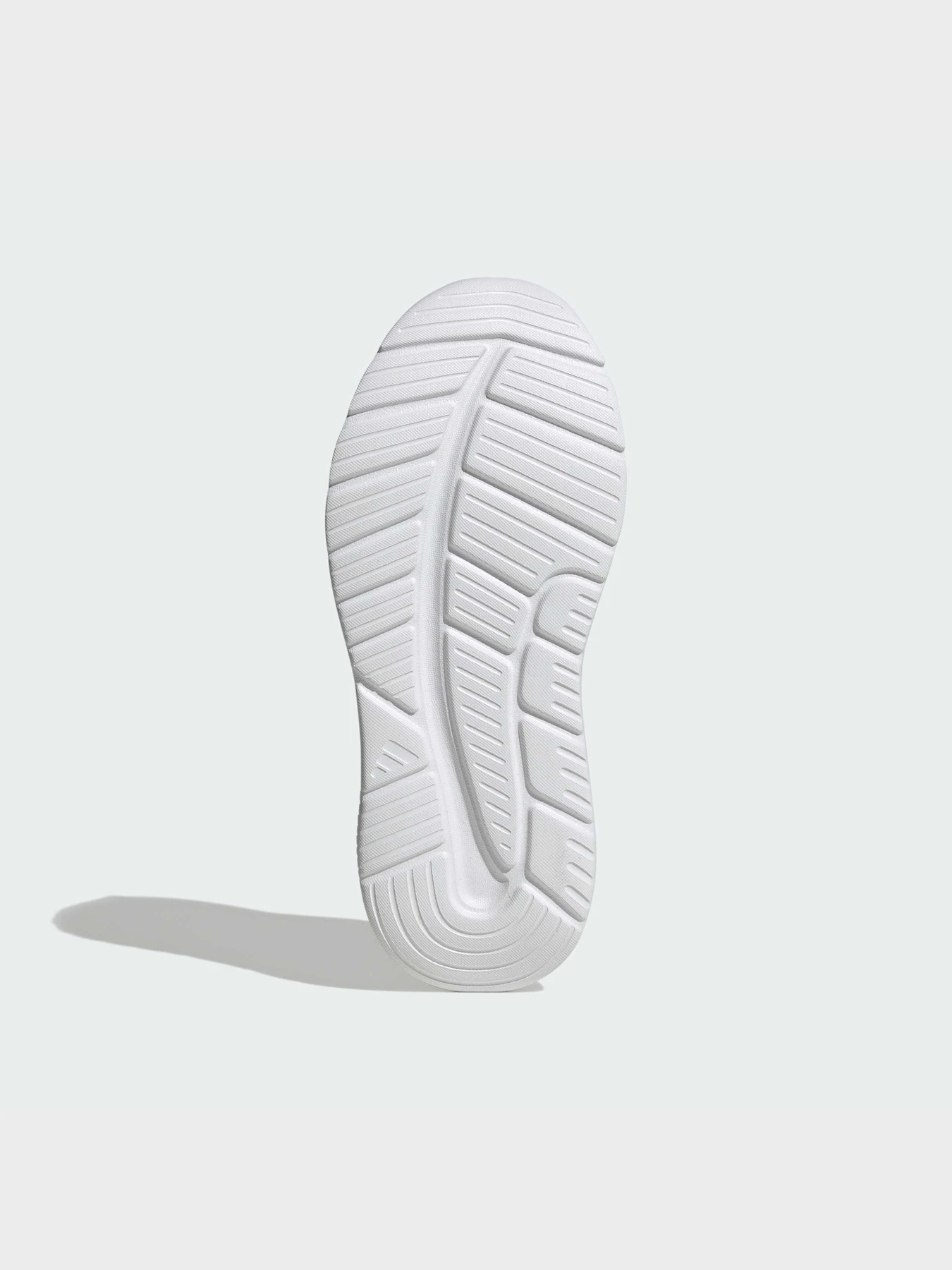 Кроссовки Adidas модель KJ6631 Кроссовки Adidas модель KJ6631 Фото