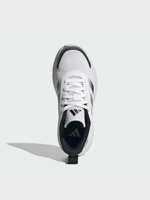 Дитячі Кросівки повсякденні adidas фото 2