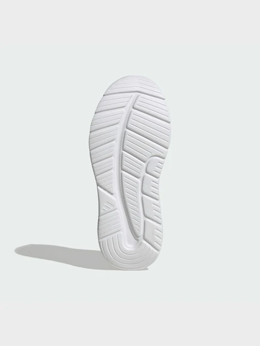 Дитячі Кросівки повсякденні adidas фото 3