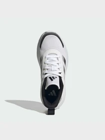 Кроссовки Adidas модель KJ6631 Фото