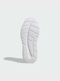 Кроссовки Adidas модель KJ6631 Фото