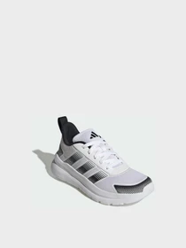 Кроссовки Adidas модель KJ6631 Фото