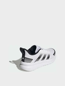 Кроссовки Adidas модель KJ6631 Фото