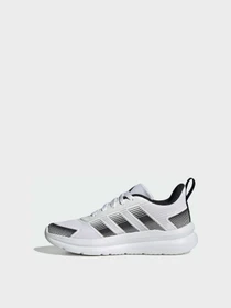 Кроссовки Adidas модель KJ6631 Фото