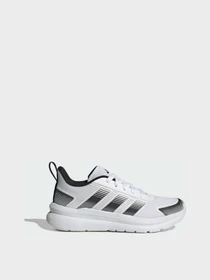 Кроссовки Adidas модель KJ6631 Фото