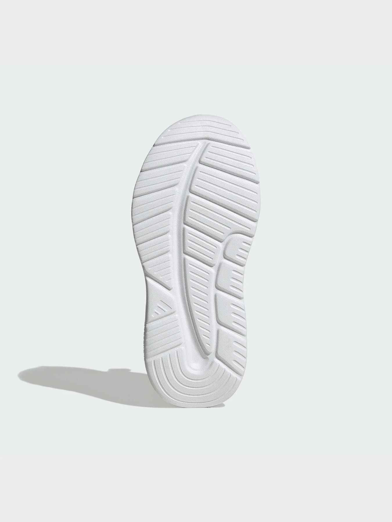 Кросівки Adidas модель KJ6688 Кросівки Adidas модель KJ6688 Фото