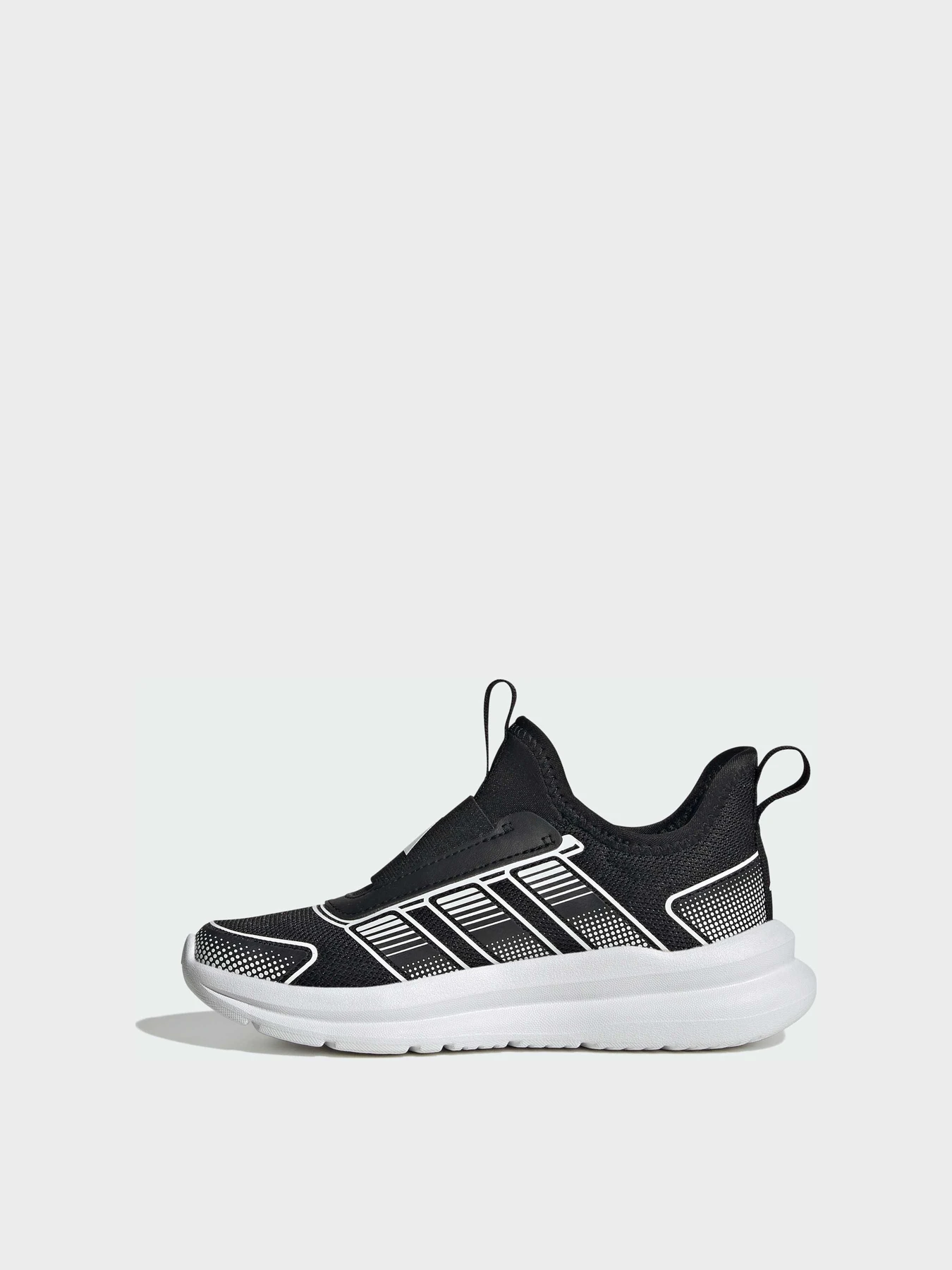 Кросівки Adidas модель KJ6688 Кросівки Adidas модель KJ6688 Фото