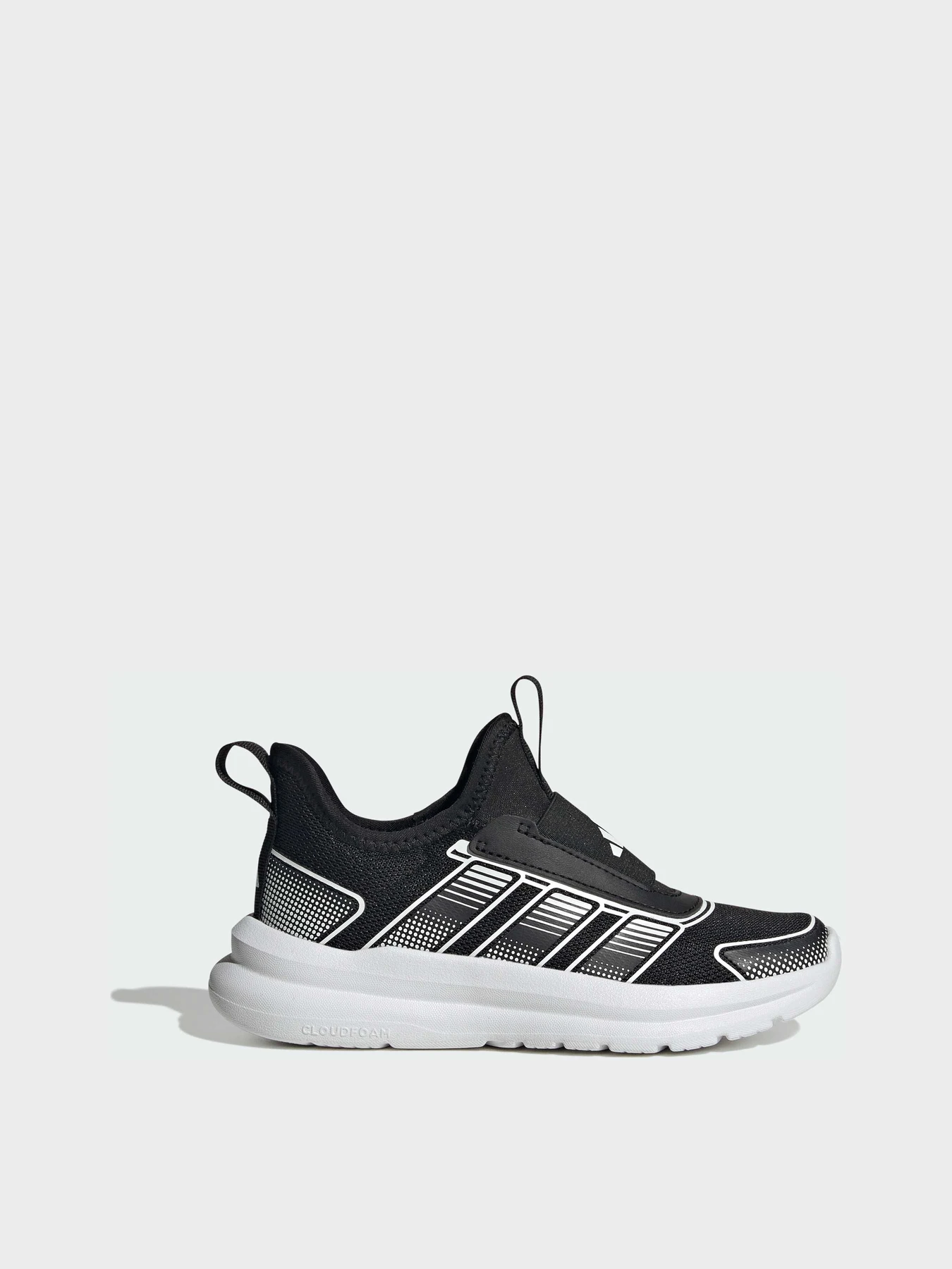 Кросівки Adidas модель KJ6688 Кросівки Adidas модель KJ6688 Фото