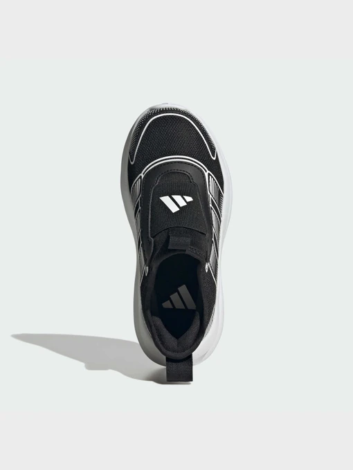 Дитячі Кросівки повсякденні adidas фото 2