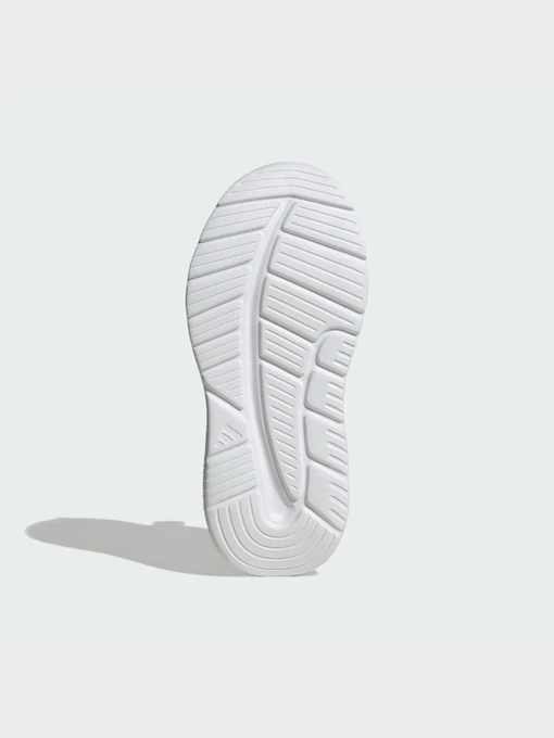 Дитячі Кросівки повсякденні adidas фото 3