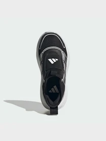 Кросівки Adidas модель KJ6688 Фото