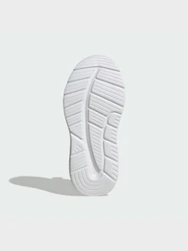 Кросівки Adidas модель KJ6688 Фото