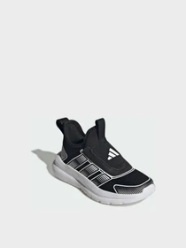 Кросівки Adidas модель KJ6688 Фото