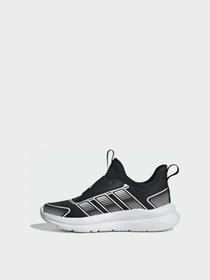 Кросівки Adidas модель KJ6688 Фото