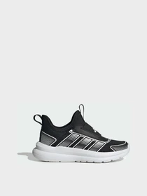 Кросівки Adidas модель KJ6688 Фото